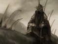/album/fotogaleria/rey-brujo-jpg/